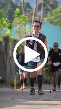 BIB:  <button type="button" onclick="openModal(27622307)" class="btn btn-primary btn-sm float-right" data-toggle="modal" data-target=".modal-high-quality">
                <i class="fa fa-download"></i> Download
                </button>